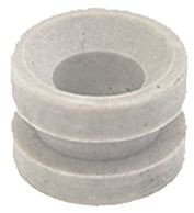 CONICAL PTFE SEAL ø 15x7.5x10.3 mm