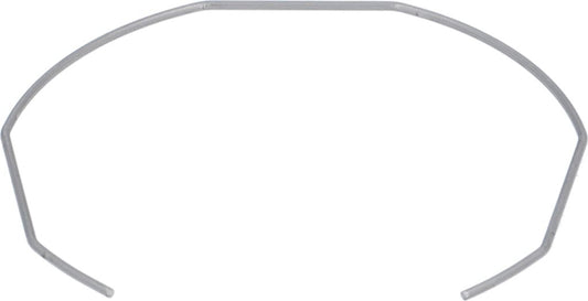 Filter LOCKING SPRING Ø 1.20 mm S/STEEL — b3t2 filter locking spring 1 20 mm s steel