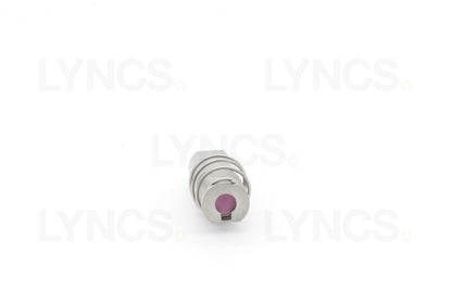 Solenoid Valve Nucleus ODE for Coffee Machines