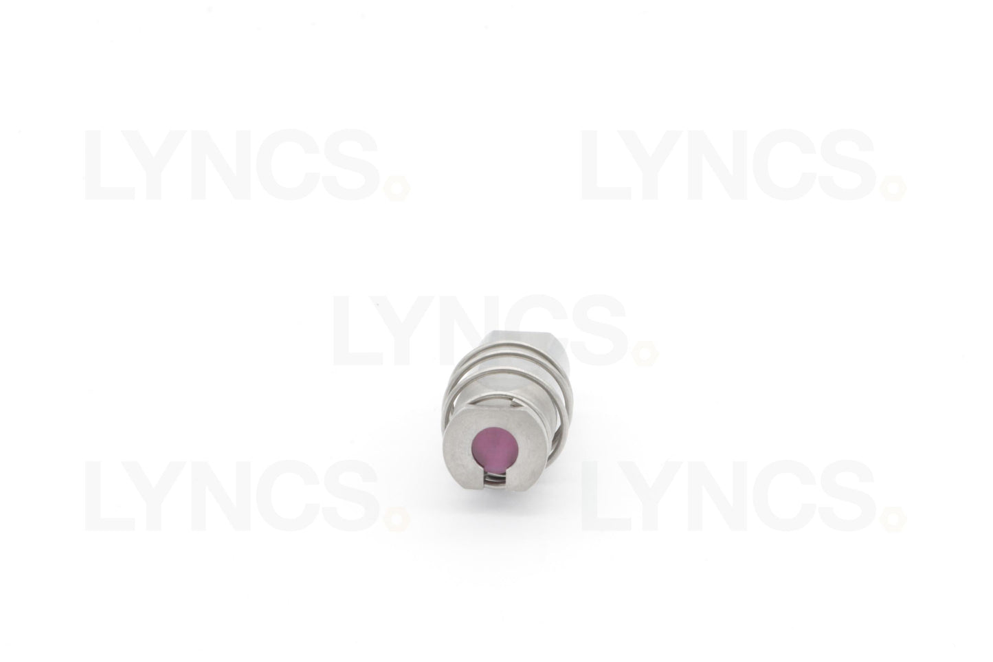 Solenoid Valve Nucleus ODE for Coffee Machines