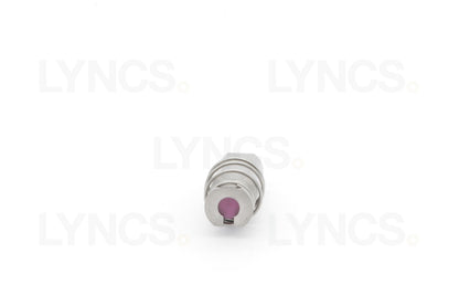 Solenoid Valve Nucleus ODE for Coffee Machines