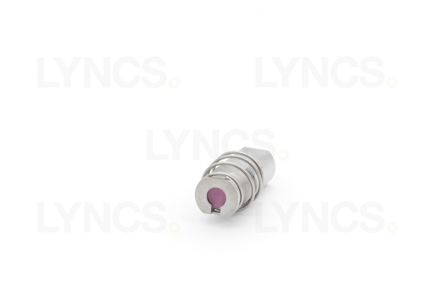 Solenoid Valve Nucleus ODE for Coffee Machines