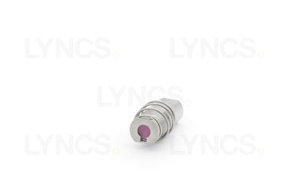 Solenoid Valve Nucleus ODE for Coffee Machines