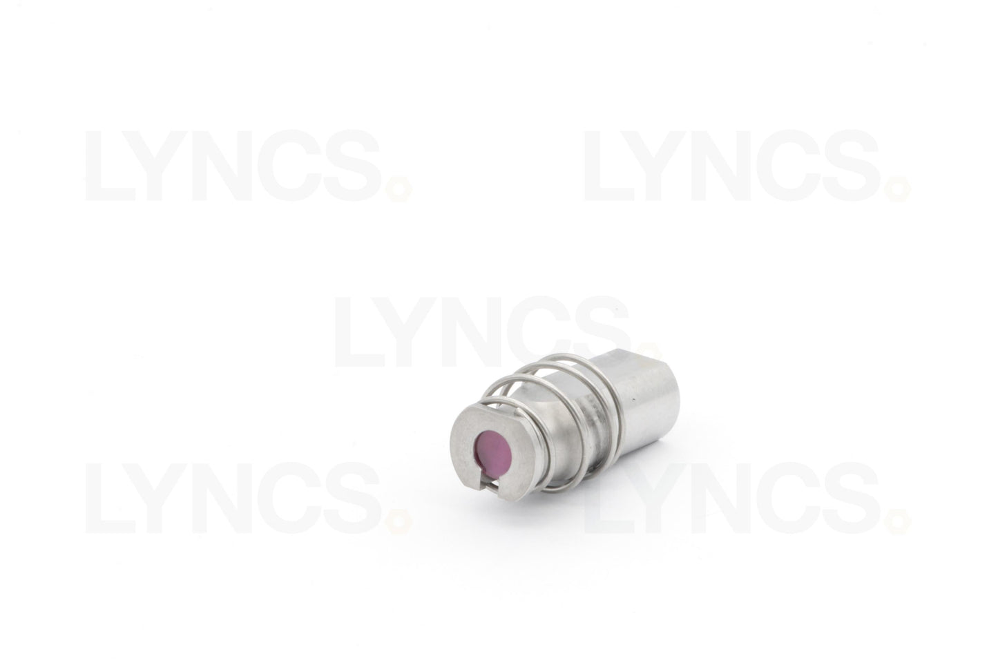 Solenoid Valve Nucleus ODE for Coffee Machines