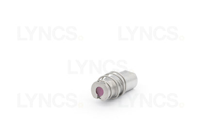 Solenoid Valve Nucleus ODE for Coffee Machines