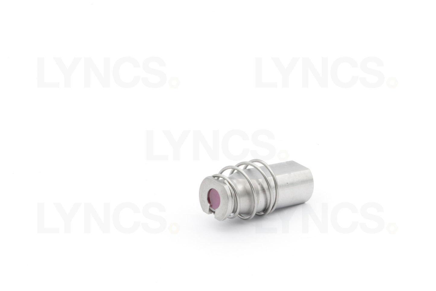 Solenoid Valve Nucleus ODE for Coffee Machines