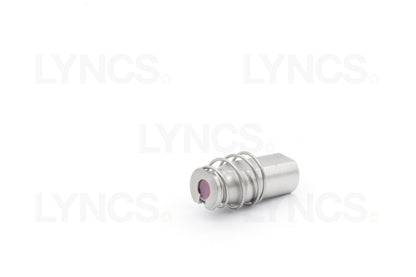 Solenoid Valve Nucleus ODE for Coffee Machines