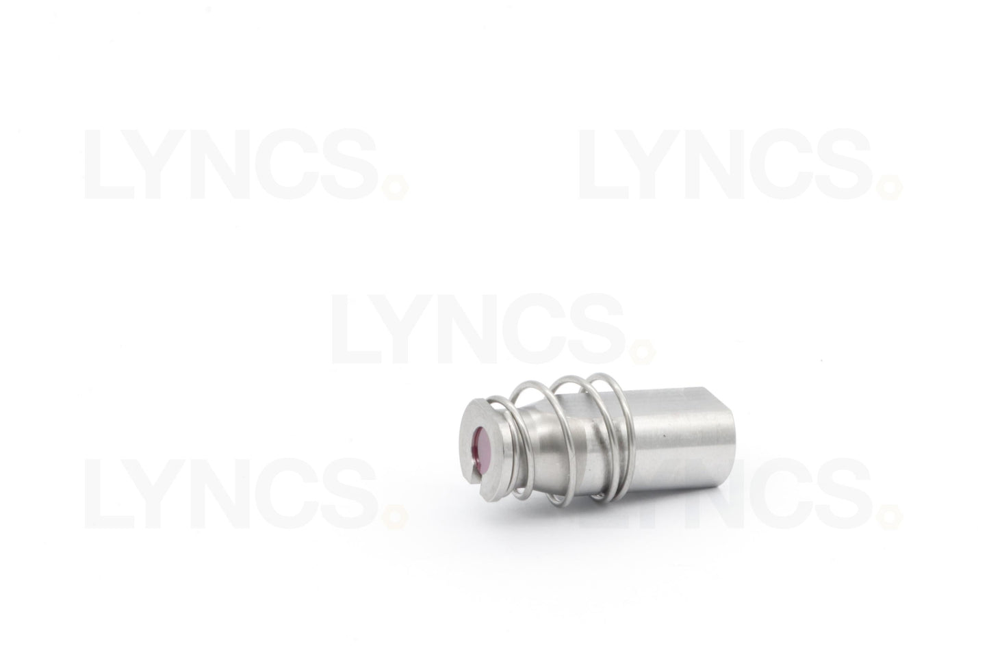 Solenoid Valve Nucleus ODE for Coffee Machines