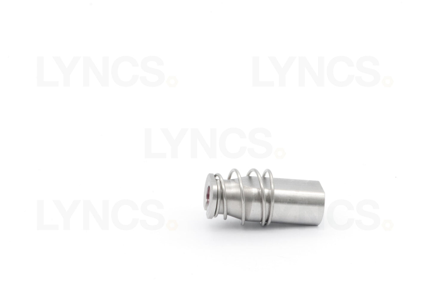 Solenoid Valve Nucleus ODE for Coffee Machines