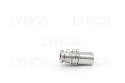 Solenoid Valve Nucleus ODE for Coffee Machines