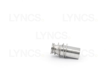 Solenoid Valve Nucleus ODE for Coffee Machines