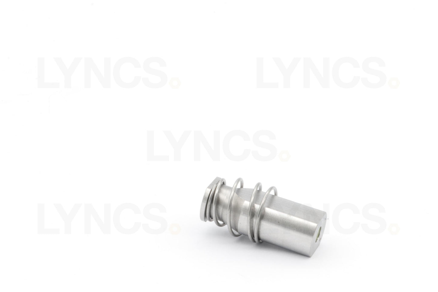 Solenoid Valve Nucleus ODE for Coffee Machines