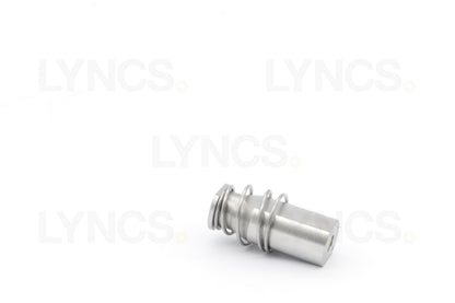 Solenoid Valve Nucleus ODE for Coffee Machines