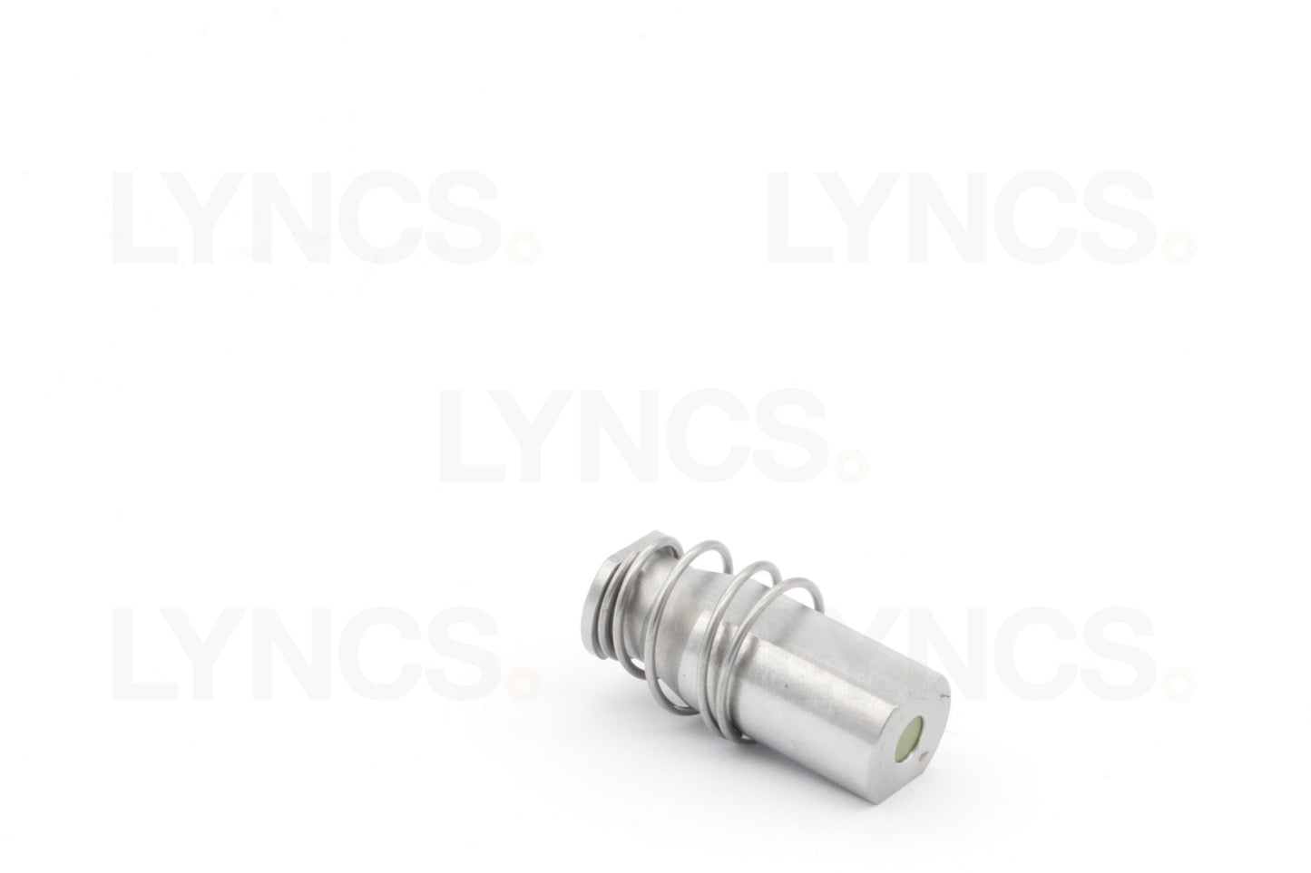 Solenoid Valve Nucleus ODE for Coffee Machines