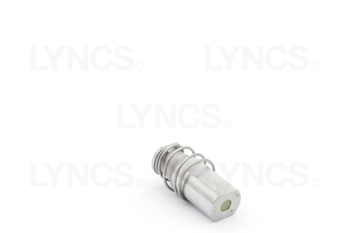 Solenoid Valve Nucleus ODE for Coffee Machines