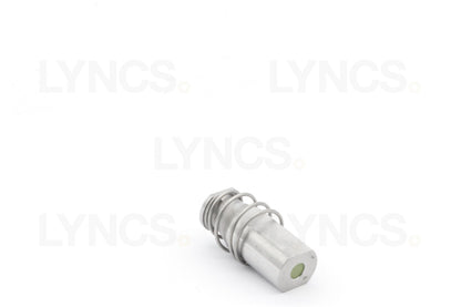Solenoid Valve Nucleus ODE for Coffee Machines