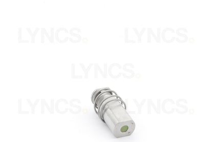 Solenoid Valve Nucleus ODE for Coffee Machines