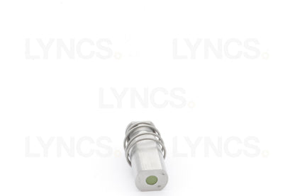 Solenoid Valve Nucleus ODE for Coffee Machines