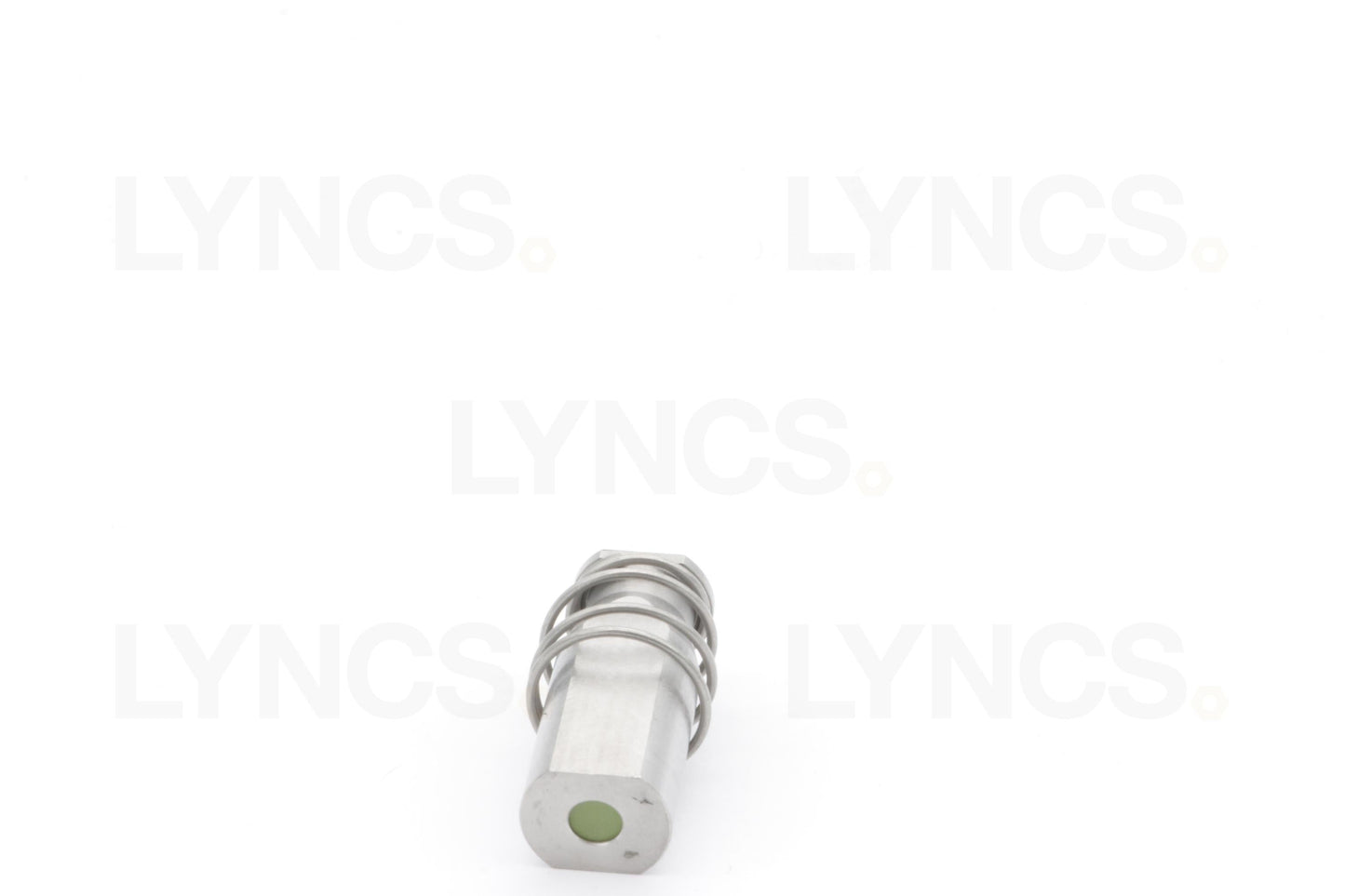 Solenoid Valve Nucleus ODE for Coffee Machines