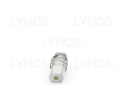 Solenoid Valve Nucleus ODE for Coffee Machines