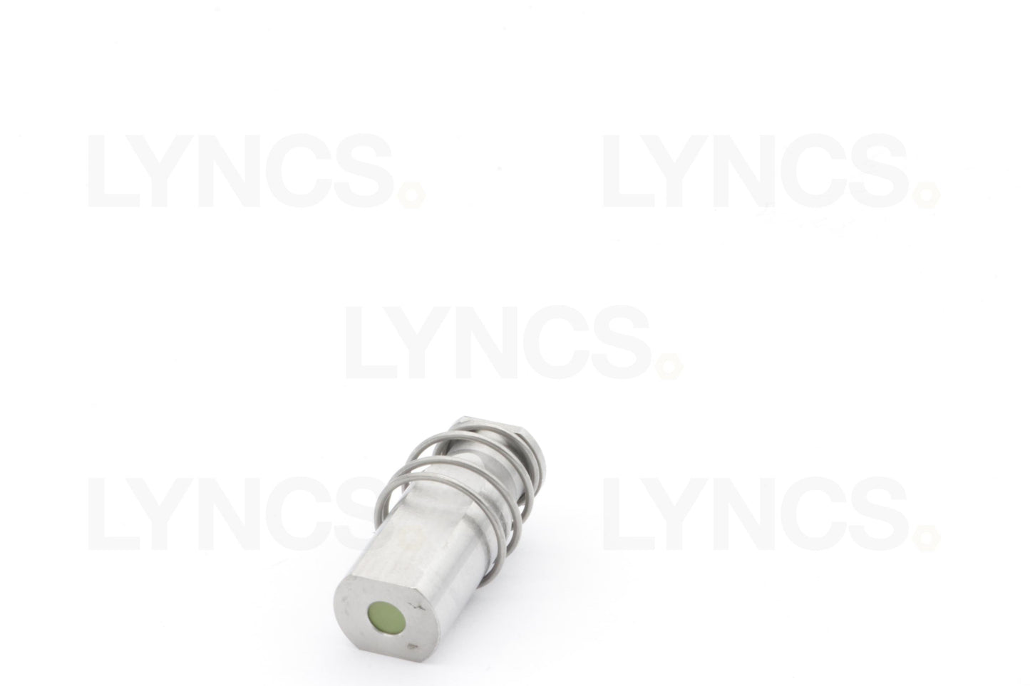 Solenoid Valve Nucleus ODE for Coffee Machines