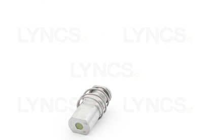 Solenoid Valve Nucleus ODE for Coffee Machines