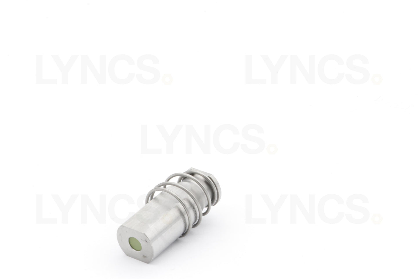 Solenoid Valve Nucleus ODE for Coffee Machines