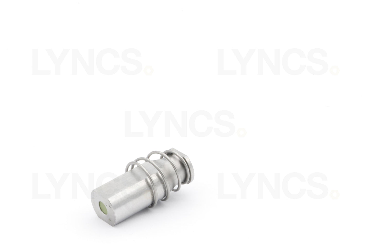 Solenoid Valve Nucleus ODE for Coffee Machines