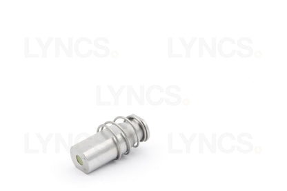 Solenoid Valve Nucleus ODE for Coffee Machines