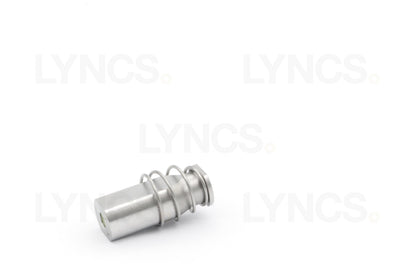 Solenoid Valve Nucleus ODE for Coffee Machines