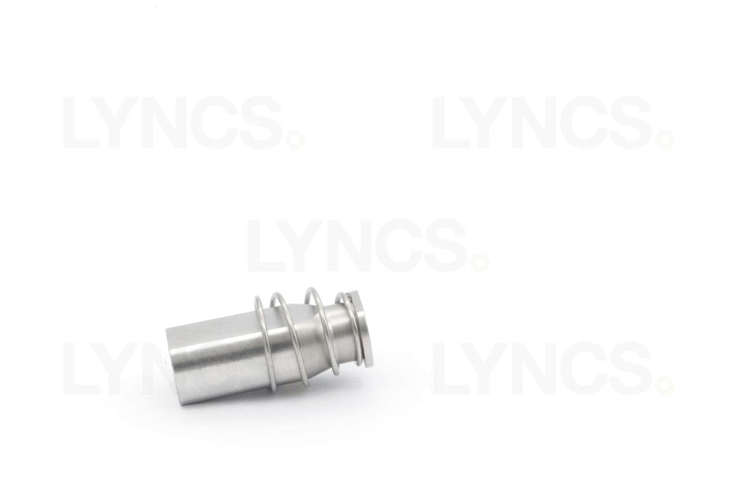 Solenoid Valve Nucleus ODE for Coffee Machines