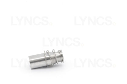 Solenoid Valve Nucleus ODE for Coffee Machines