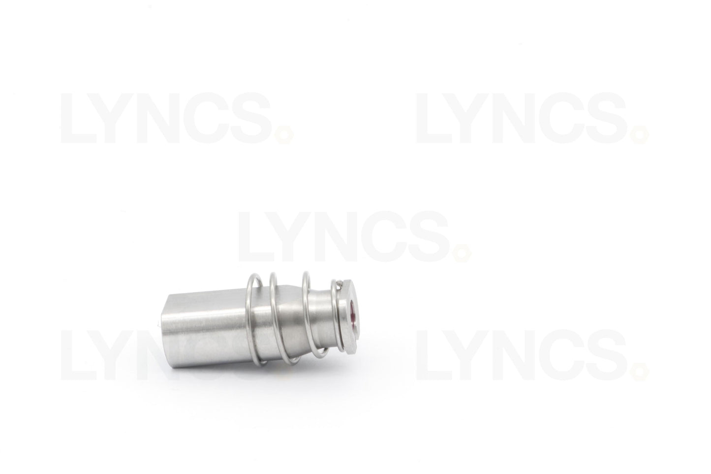 Solenoid Valve Nucleus ODE for Coffee Machines