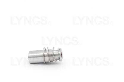 Solenoid Valve Nucleus ODE for Coffee Machines