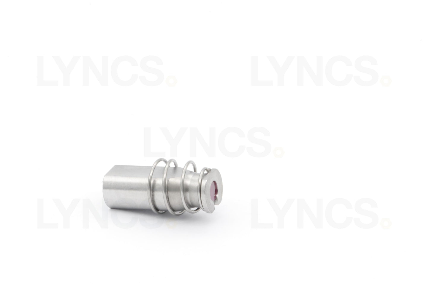 Solenoid Valve Nucleus ODE for Coffee Machines