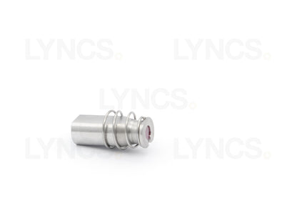 Solenoid Valve Nucleus ODE for Coffee Machines