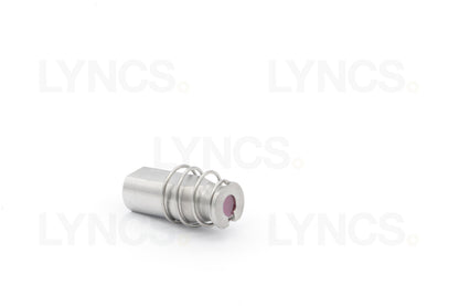 Solenoid Valve Nucleus ODE for Coffee Machines