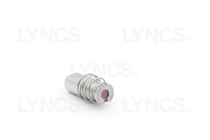 Solenoid Valve Nucleus ODE for Coffee Machines