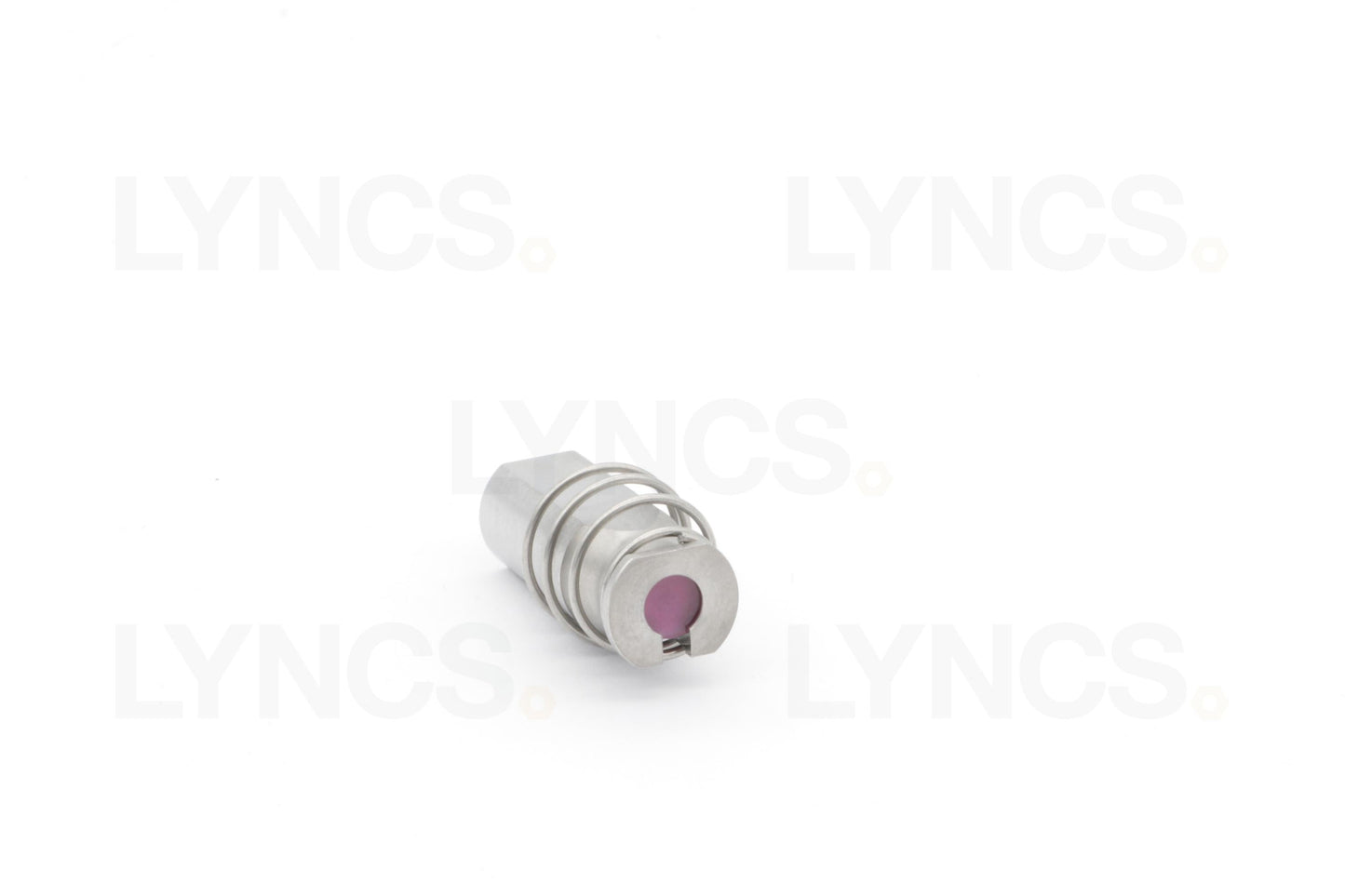 Solenoid Valve Nucleus ODE for Coffee Machines