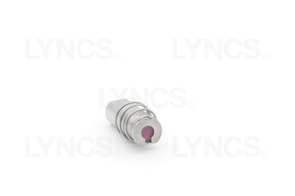 Solenoid Valve Nucleus ODE for Coffee Machines