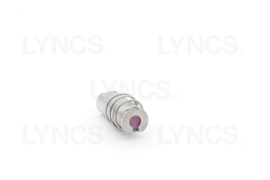 Solenoid Valve Nucleus ODE for Coffee Machines