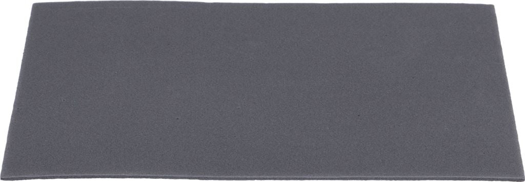 Boiler Insulation D80 115x252 for Nuova Simonelli