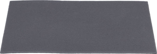 Boiler Insulation D80 115x252 for Nuova Simonelli