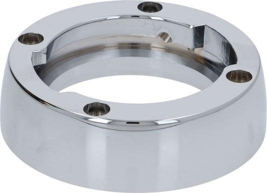 GR Ring for P.Filter Sensor - Eagle One