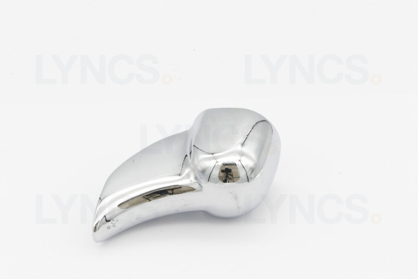 1 Cup Spout Ø 3/8 for Coffee Machines