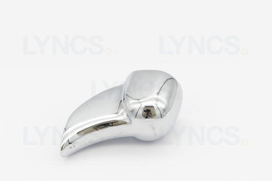 1 Cup Spout Ø 3/8 for Coffee Machines