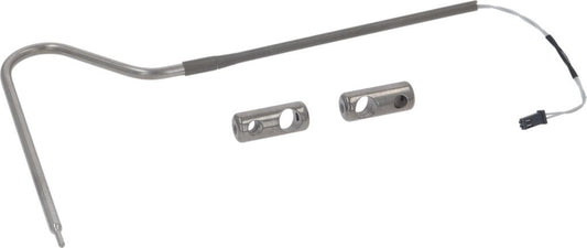 PT1000 Probe Steam Wand for Eagle One + 2 Supp.