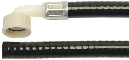 DRAIN HOSE ø 3/4"F 1500 mm