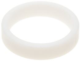 FLAT PTFE GASKET ø 25.5x21x5 mm