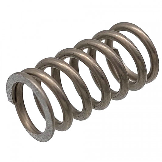 STEAM TAP SPRING 7 ST 11,5X8,5X22